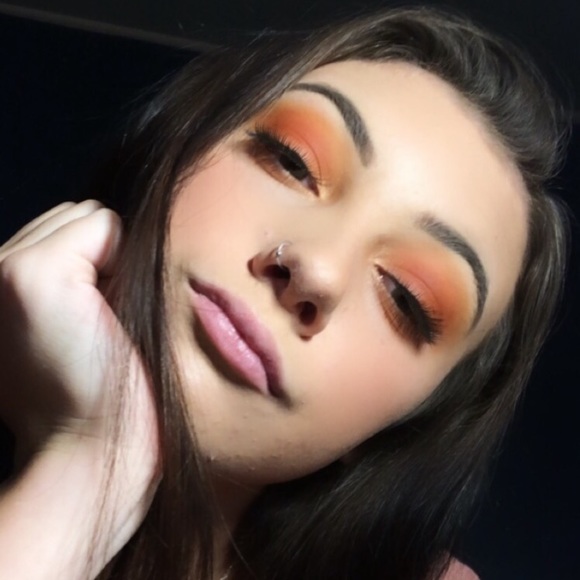 camrie_wood